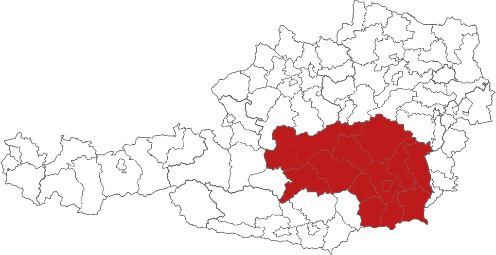 Kontaktanzeigen aus Steiermark Kontaktanzeigen aus Steiermark
