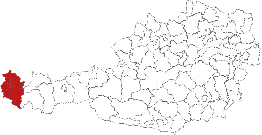 Kontaktanzeigen aus Vorarlberg Kontaktanzeigen aus Vorarlberg